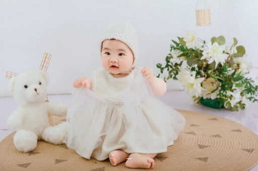 楚雄孕妇湿疹怎么引起的